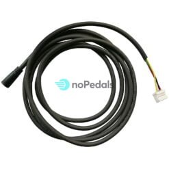 Ninebot Max G30 paspirtuko valdymo kabelis