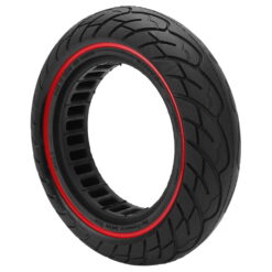 Xiaomi paspirtuko pilnavidurė padanga - 10 colių