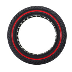 Xiaomi paspirtuko pilnavidurė padanga - 8½ colių