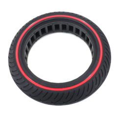 Xiaomi paspirtuko pilnavidurė padanga - 8½ colių