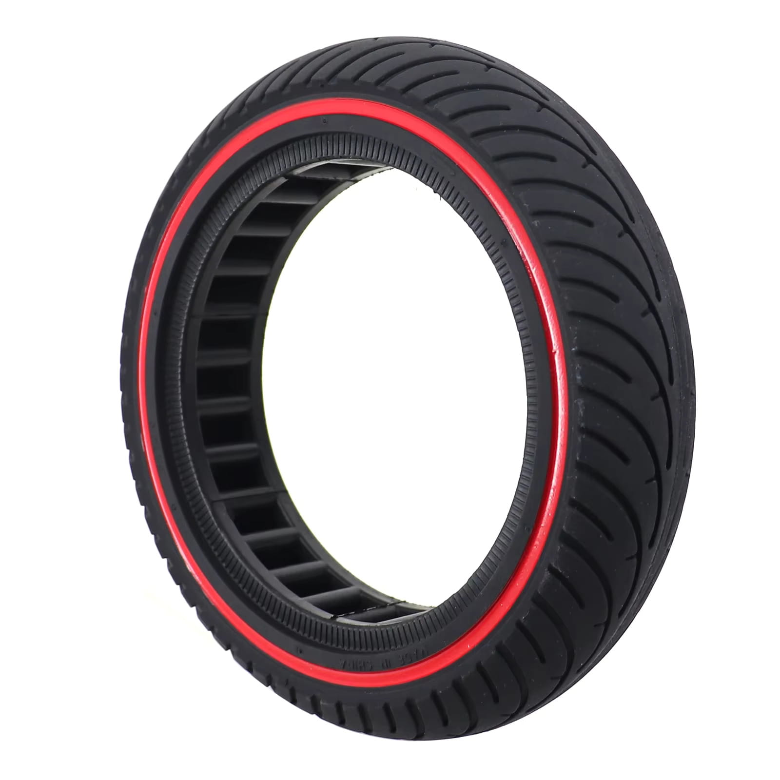 Xiaomi-paspirtuko-pilnavidure-padanga-85-coliu-5 Xiaomi paspirtuko pilnavidurė padanga - 8½ colių