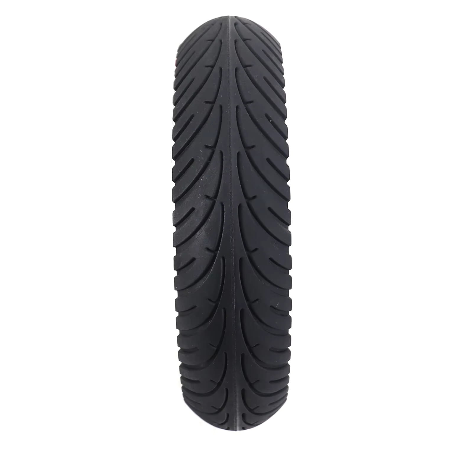 Xiaomi-paspirtuko-pilnavidure-padanga-85-coliu-6 Xiaomi paspirtuko pilnavidurė padanga - 8½ colių