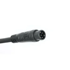 Valdymo panelė - ekranas KUGOO paspirtukui TF-100 6 PIN