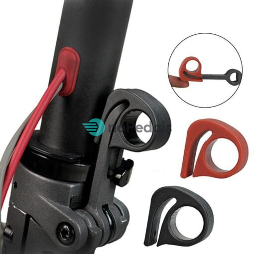 kabliukas vairo sulenkimo mechanizmui 2iaomi x-min