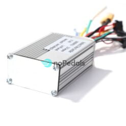 kugoo g booster kontroleris