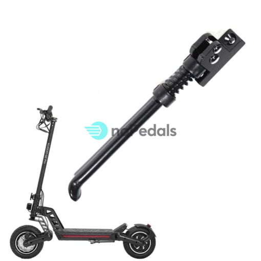 Kugoo g2 pro pastatymo kojelė