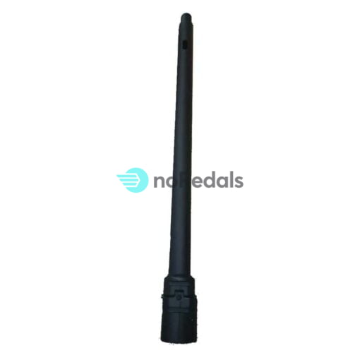 Kugoo g2 pro vairo strypas