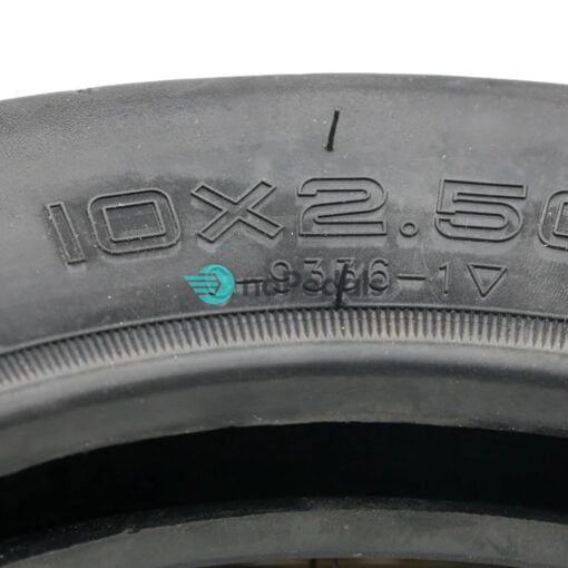 kugoo m4 elektrinio paspirtuko padanga