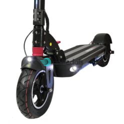 kugoo m4 elektrinio paspirtuko padanga
