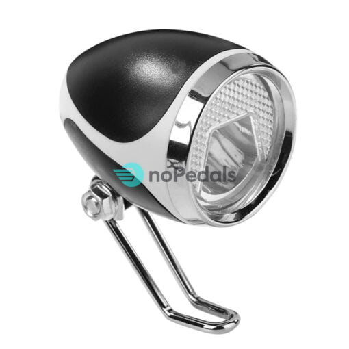 kugoo m4 priekinis zibintas 3-min