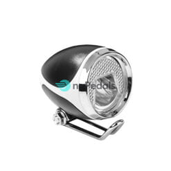 kugoo m4 priekinis zibintas 4-min