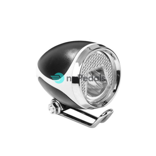 kugoo m4 priekinis zibintas 4-min