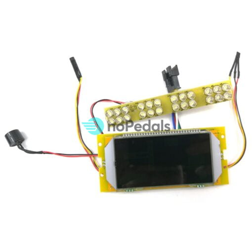 lcd valdymo skydelis su led lempute kugoo s1 s2 s3 2-min