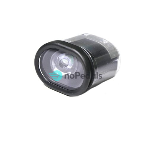 priekinis zibintas ninebit e25 1-min