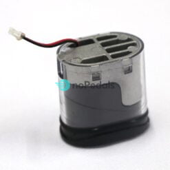 priekinis zibintas ninebit e25 3-min