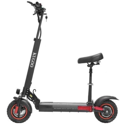 Kugoo M4 PRO