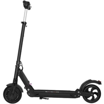 Kugoo S1