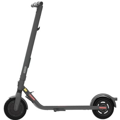 Ninebot E22E