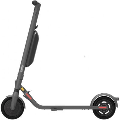 Ninebot E25E