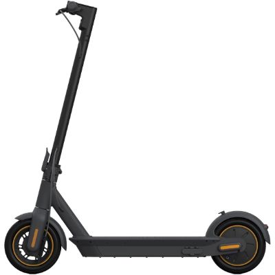 Ninebot MAX G30