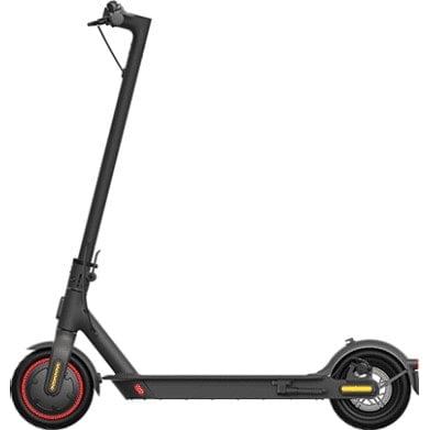 PRO 2