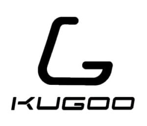 Kugoo