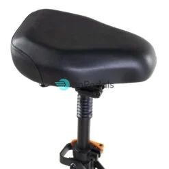 KUGOO KIRIN G2 MAX elektrinis paspirtukas
