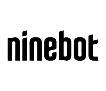Ninebot