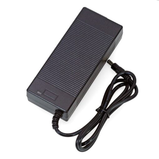 Kugoo G2 PRO pakrovėjas 54.6V 2A