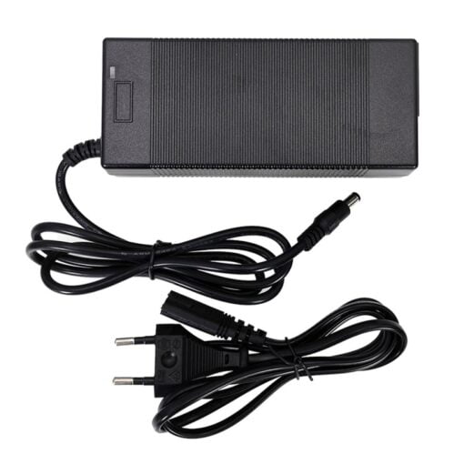 Kugoo G2 PRO pakrovėjas 54.6V 2A