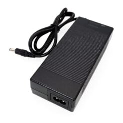 Kugoo G2 PRO pakrovėjas 54.6V 2A