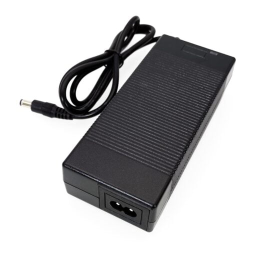 Kugoo G2 PRO pakrovėjas 54.6V 2A