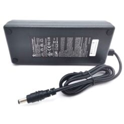 Kugoo G2 PRO pakrovėjas 54.6V 2A