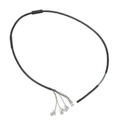 Xiaomi M365 paspirtuko variklio kabelis