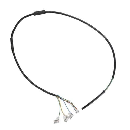 Xiaomi M365 paspirtuko variklio kabelis