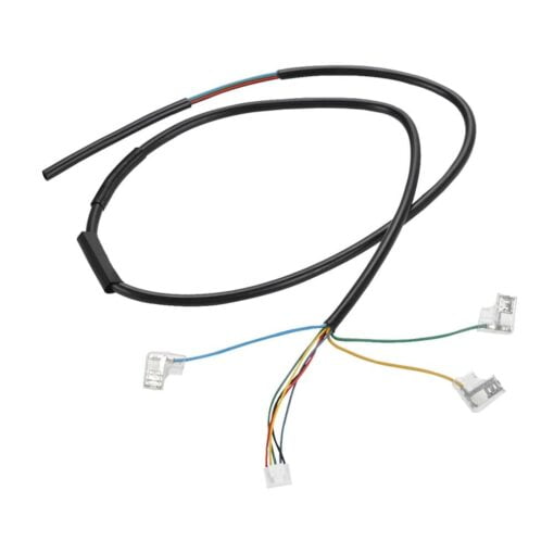 Xiaomi M365 paspirtuko variklio kabelis