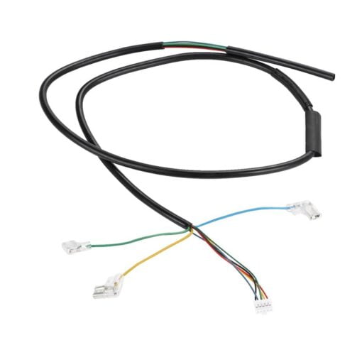 Xiaomi M365 paspirtuko variklio kabelis