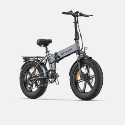 Engwe EP-2 Pro elektrinis dviratis (3)