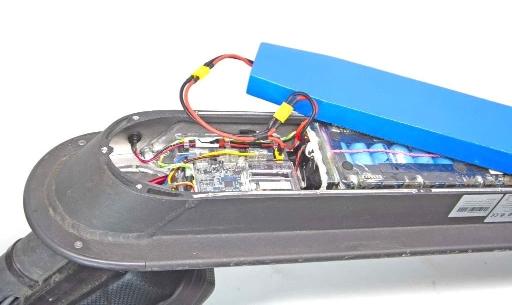 elektriniu paspirtuku remontas 7-min