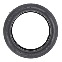 8.5x2.0-5.5 CST padanga Inokim Light 2 elektriniam paspirtukui