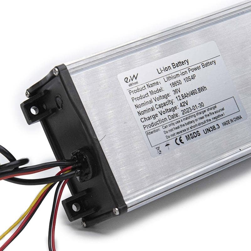 36V-12.8Ah-baterija-Xiaomi-Pro-Pro-2-elektriniams-paspirtukams-3