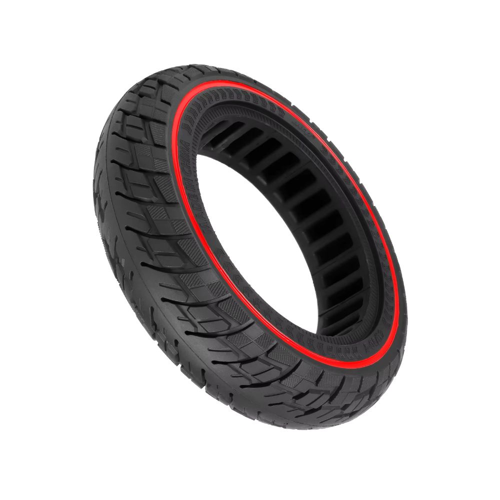 60/70-7.0 pilnavidurė padanga Xiaomi paspirtukui 60/70-7.0 pilnavidurė padanga Xiaomi paspirtukui