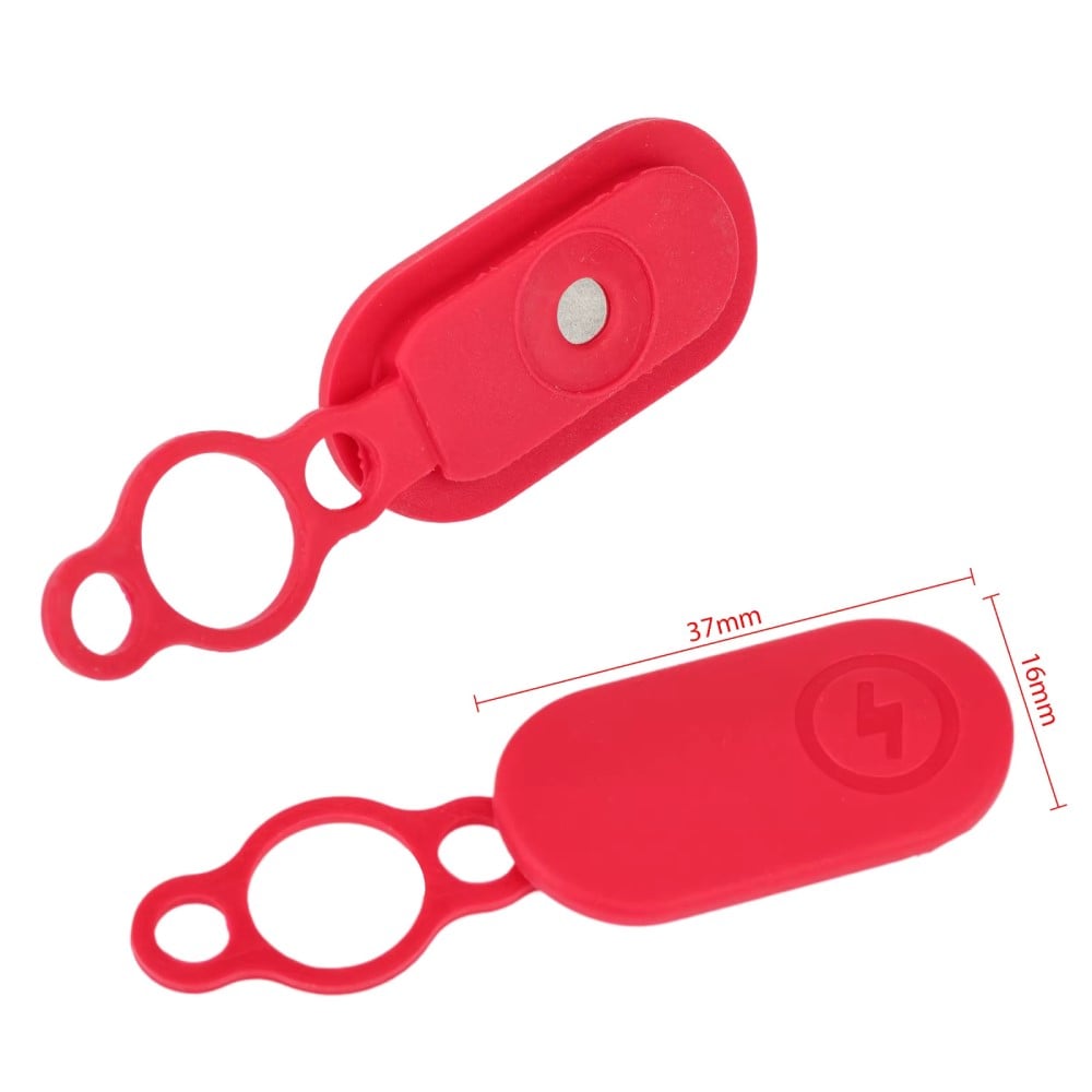 Magnetinis-Xiaomi-paspirtuko-krovimo-lizdo-dangtelis-1