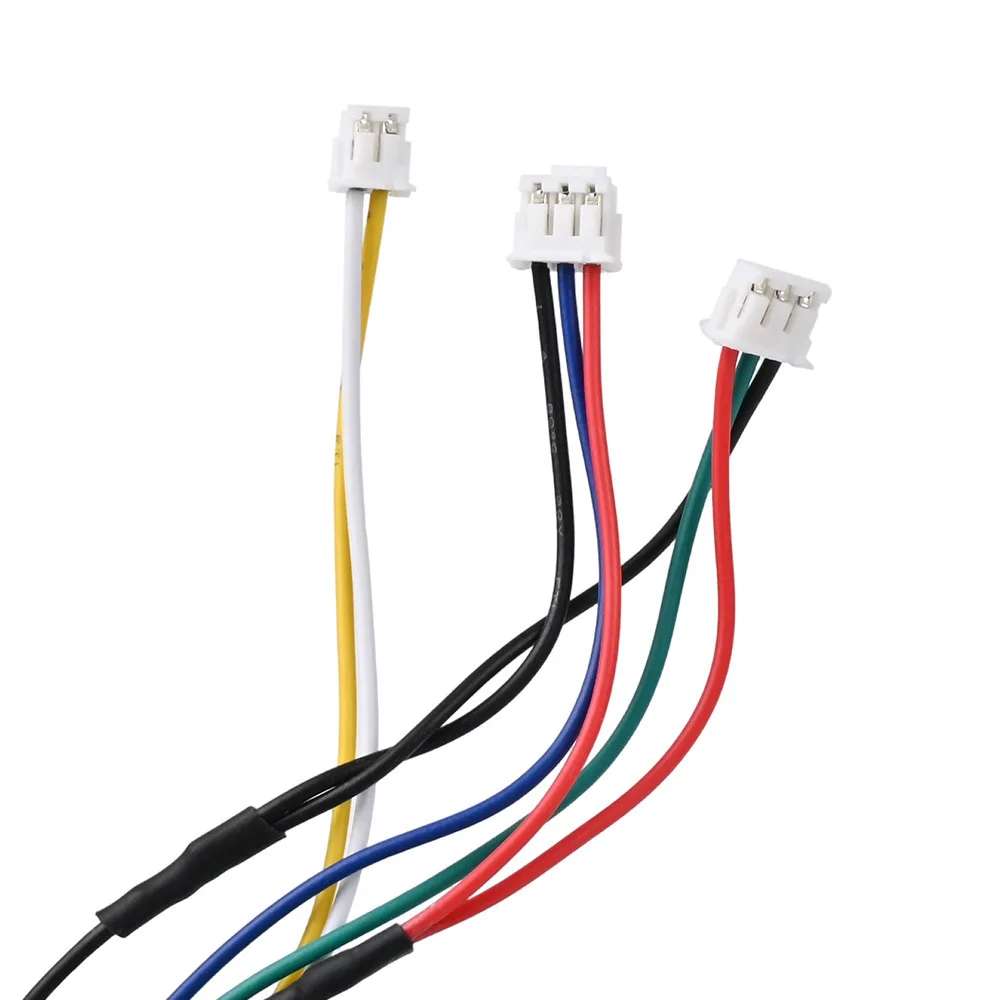 Xiaomi-4-4-Lite-paspirtuko-ekranas-2