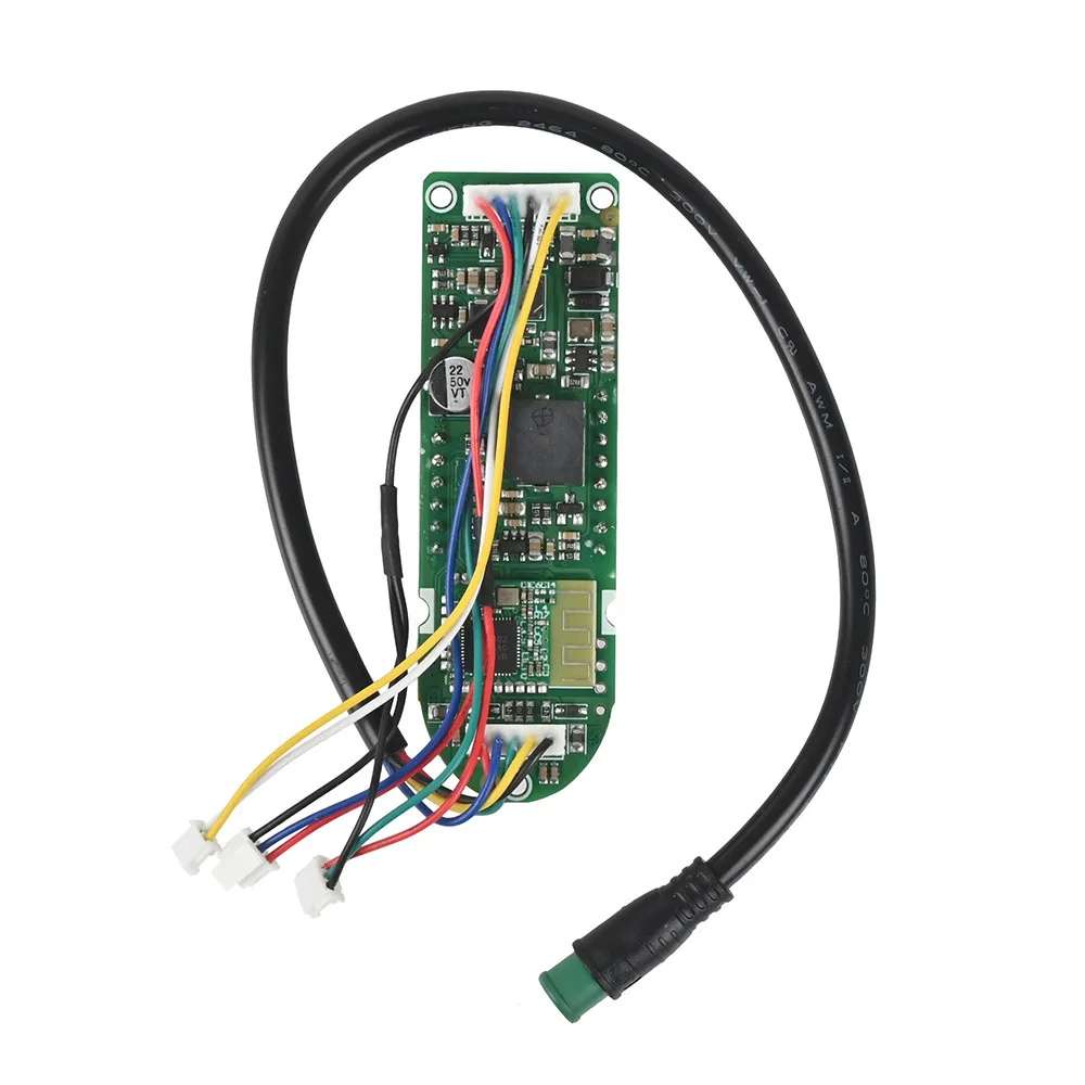 Xiaomi-4-4-Lite-paspirtuko-ekranas-3