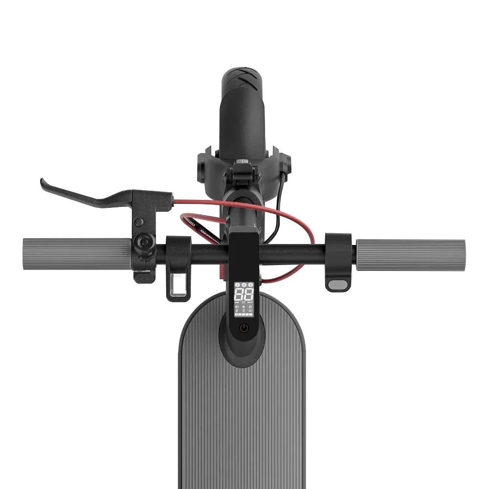 Xiaomi-4-Pro-paspirtuko-silikoninis-ekranelio-dangtelis-su-lipniomis-juostelemis-2