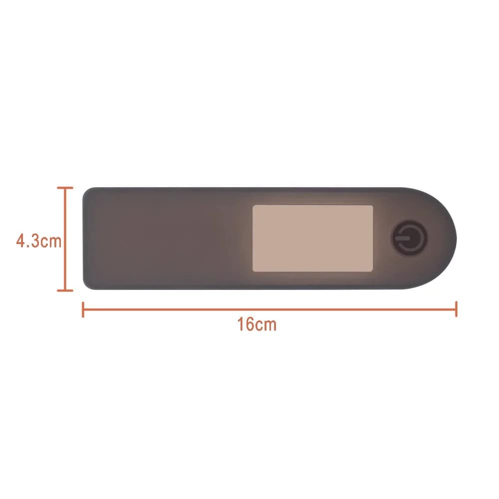 Xiaomi-4-Pro-paspirtuko-silikoninis-ekranelio-dangtelis-su-lipniomis-juostelemis-5