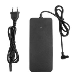 Xiaomi 4 Ultra kroviklis 53V 2.3A