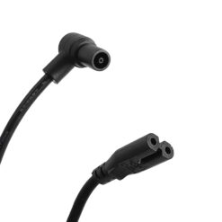 Xiaomi 4 Ultra kroviklis 53V 2.3A