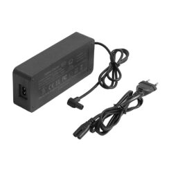 Xiaomi 4 Ultra kroviklis 53V 2.3A
